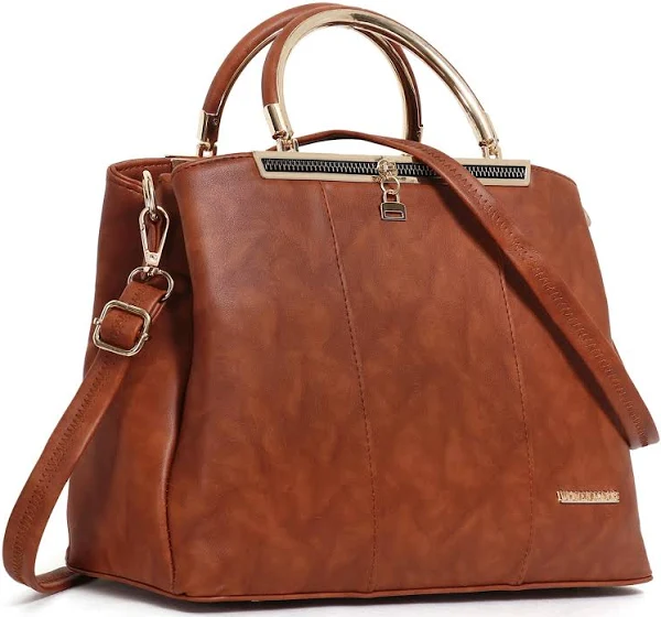 Women's Handbag and Shoulder Bag